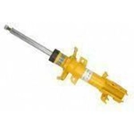 Order Front Strut by BILSTEIN - 22-245199 For Your Vehicle