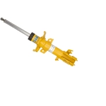 Order BILSTEIN - 22-245205 - Suspension Strut Assembly For Your Vehicle