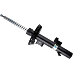 Order BILSTEIN - 22-246554 - Suspension Strut Assembly For Your Vehicle