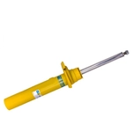 Order BILSTEIN - 22-247056 - Front Passenger Side Twin-Tube Strut For Your Vehicle