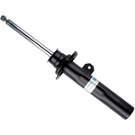 Order Front Strut by BILSTEIN - 22-247070 For Your Vehicle
