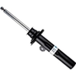 Order Front Strut by BILSTEIN - 22-247087 For Your Vehicle