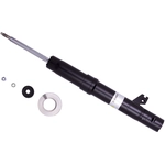 Order BILSTEIN - 22-247278 - Suspension Strut Assembly For Your Vehicle