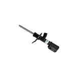 Order Front Strut by BILSTEIN - 22-248244 For Your Vehicle