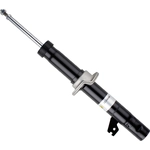 Order Front Strut by BILSTEIN - 22-248466 For Your Vehicle