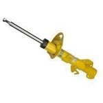 Order Front Strut by BILSTEIN - 22-249272 For Your Vehicle