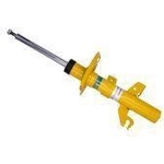 Order Front Strut by BILSTEIN - 22-249289 For Your Vehicle