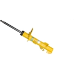Order Front Strut by BILSTEIN - 22-249296 For Your Vehicle