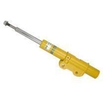 Order Front Strut by BILSTEIN - 22-249326 For Your Vehicle