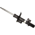 Order BILSTEIN - 22-249784 - Suspension Strut Assembly For Your Vehicle