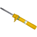 Order BILSTEIN - 22-252005 - Suspension Strut Assembly For Your Vehicle