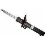Order Front Strut by BILSTEIN - 22-252371 For Your Vehicle