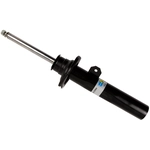 Order Front Strut by BILSTEIN - 22-252944 For Your Vehicle
