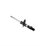 Order Front Strut by BILSTEIN - 22-255969 For Your Vehicle