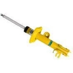 Order Front Strut by BILSTEIN - 22-259691 For Your Vehicle