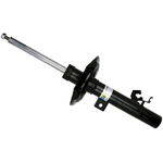 Order Front Strut by BILSTEIN - 22-260550 For Your Vehicle