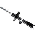 Order BILSTEIN - 22-261434 - Suspension Strut Assembly For Your Vehicle