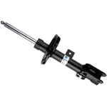 Order BILSTEIN - 22-261458 - Suspension Strut Assembly For Your Vehicle