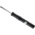 Order Front Strut by BILSTEIN - 22-261526 For Your Vehicle