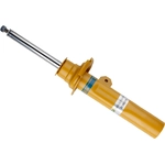 Order Front Strut by BILSTEIN - 22-263179 For Your Vehicle