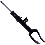 Order BILSTEIN - 22-265524 - Front Strut For Your Vehicle