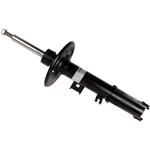 Order Front Strut by BILSTEIN - 22-266583 For Your Vehicle