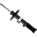 Order Front Strut by BILSTEIN - 22-266583 For Your Vehicle