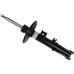 Order BILSTEIN - 22-266590 - Suspension Strut Assembly For Your Vehicle