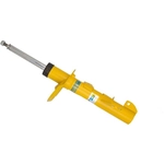 Order Jambe de force avant by BILSTEIN - 22-266781 For Your Vehicle