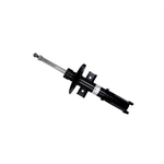 Order Front Strut by BILSTEIN - 22-266927 For Your Vehicle