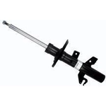 Order Front Strut by BILSTEIN - 22-267672 For Your Vehicle