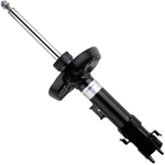 Order Front Strut by BILSTEIN - 22-268518 For Your Vehicle