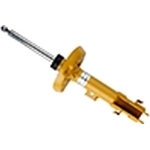 Order Front Strut by BILSTEIN - 22-268549 For Your Vehicle
