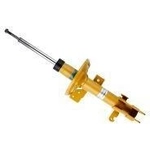 Order Front Strut by BILSTEIN - 22-268907 For Your Vehicle