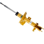 Order Front Strut by BILSTEIN - 22-268907 For Your Vehicle