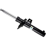 Order Front Strut by BILSTEIN - 22-274182 For Your Vehicle