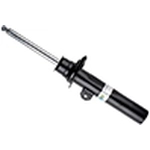 Order Front Strut by BILSTEIN - 22-277121 For Your Vehicle