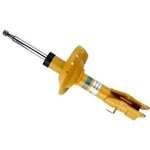 Order Front Strut by BILSTEIN - 22278371 For Your Vehicle