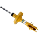 Order Front Strut by BILSTEIN - 22278388 For Your Vehicle