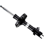Order Front Strut by BILSTEIN - 22-278401 For Your Vehicle