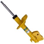 Order Front Strut by BILSTEIN - 22278449 For Your Vehicle