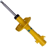 Order Jambe de force avant de BILSTEIN - 22278449 For Your Vehicle