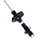 Order Front Strut by BILSTEIN - 22-278470 For Your Vehicle