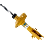 Order Front Strut by BILSTEIN - 22278500 For Your Vehicle