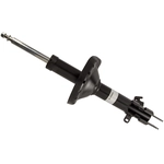 Order BILSTEIN - 22-278524 - Suspension Strut Assembly For Your Vehicle