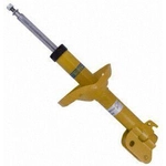 Order Front Strut by BILSTEIN - 22-278555 For Your Vehicle