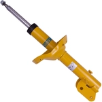 Order BILSTEIN - 22-278562 - Suspension Strut Assembly For Your Vehicle