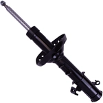 Order BILSTEIN - 22-278586 - Suspension Strut Assembly For Your Vehicle