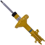 Order BILSTEIN - 22-278616 - Suspension Strut Assembly For Your Vehicle
