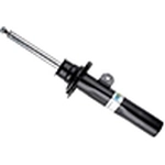 Order Jambe de force avant by BILSTEIN - 22-281142 For Your Vehicle